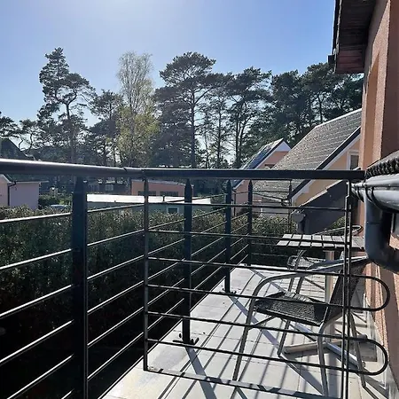 Relax Alloggio in famiglia