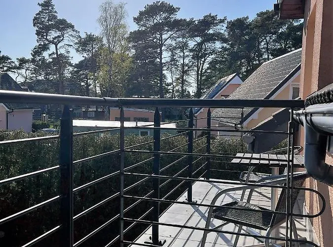 Relax Alloggio in famiglia